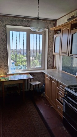 Здаю 2-кімнатну квартиру в Центрі. - фото 1