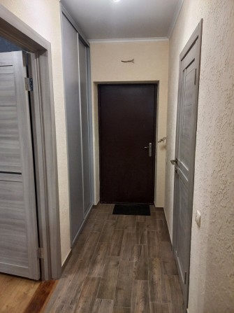 Оренда в Новобудові 1кіим.кв - фото 1