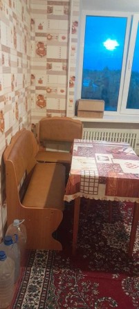 Аренда 2к квартиры Лески (Белая ) - фото 1