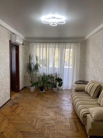 Сдам 2 х кв Чумаченко д 6 - фото 1
