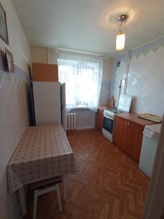 Сдам квартиру1 комнатную на Совхозной (Сухомлинського) АТБ - фото 1