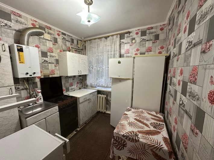 Сдам квартиру на длительный срок на Эвисе - фото 1