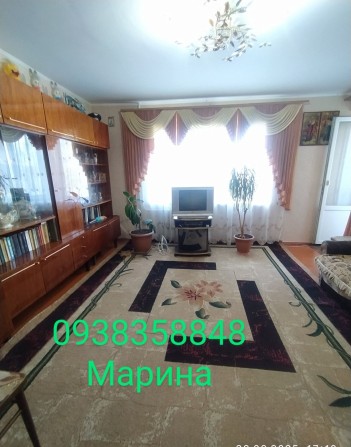Аренда 3-х, соляные. - фото 1