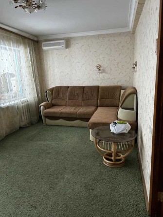 Оренда 2-кмн квартири на Космосі (111-969-487) - фото 1