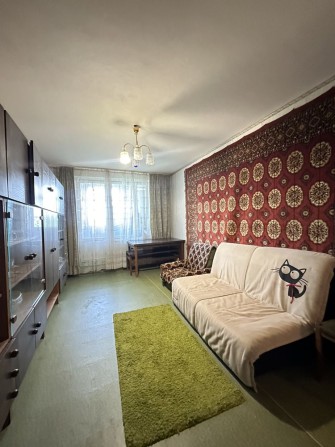 Сдам 2к квартиру ХТЗ, район 25 больницы - фото 1