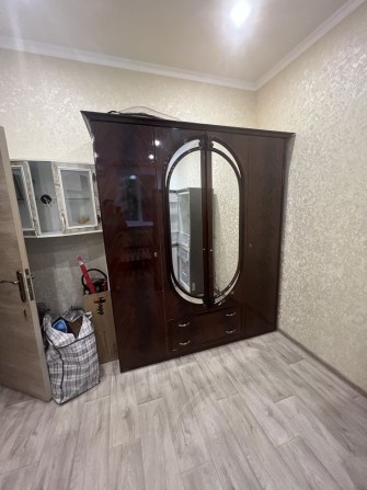 Аренда  квартиры 2 Фонтана - фото 1