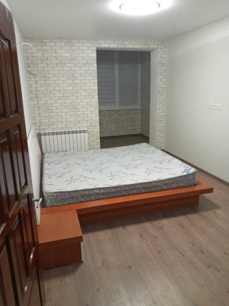 Оренда 1 кмн квартира, ЖК Олександрівський (Малий ринок) 111-856-983 - фото 1
