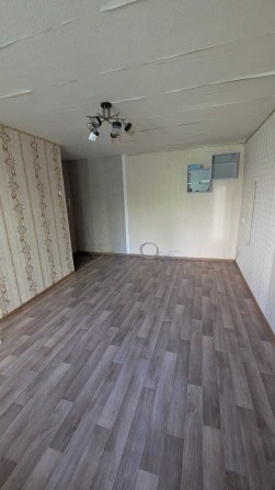 Аренда 1 к кв. 10 хв. Холодна Гора Залютино - фото 1