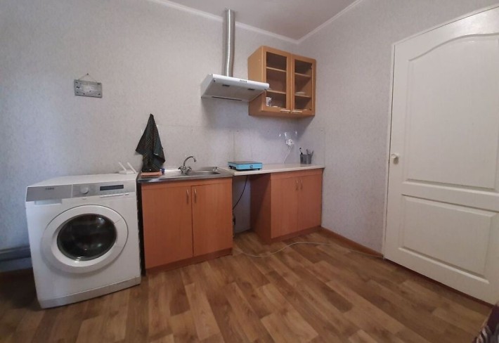 Здам квартиру, Янгеля/Будівельників - фото 1