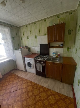 Аренда 1 к/к, пр. Центральный, Можно на 1 месяц, Актуально в Николаеве - фото 1