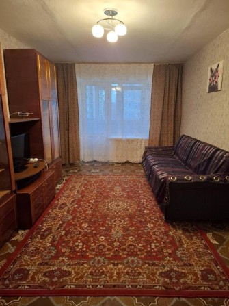 Сдам 2-к.квартиру в Лесках на Карпенка - фото 1