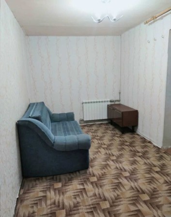 5m Аренда 2 квартира метро Индустриальная ХТЗ Зеленый Гай Мира - фото 1