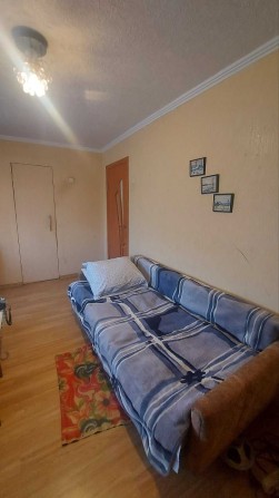 Оренда 2 к. квартири, Південнопроєктна (аренда 2 квартиры Гагарина) - фото 1