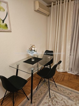 Сдам 2 к кв Новые дома   Т26 - фото 1