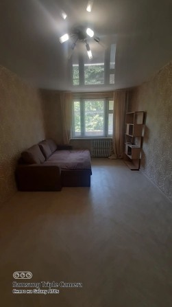 1 кімнатна 6станція фонтану - фото 1