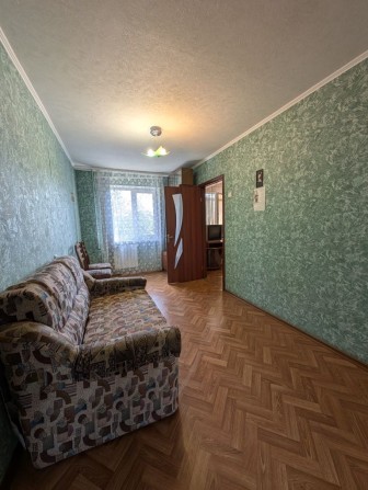 Здам 2к квартиру метро Палац Спорту.Нові будинки - фото 1