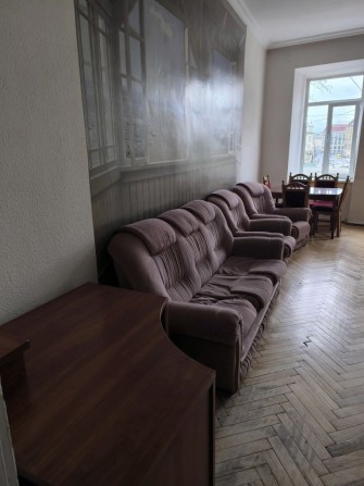 Оренда 3кім.квартири - фото 1