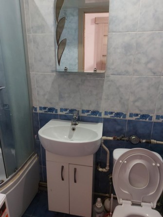 Оренда 1 кім.квартири - фото 1