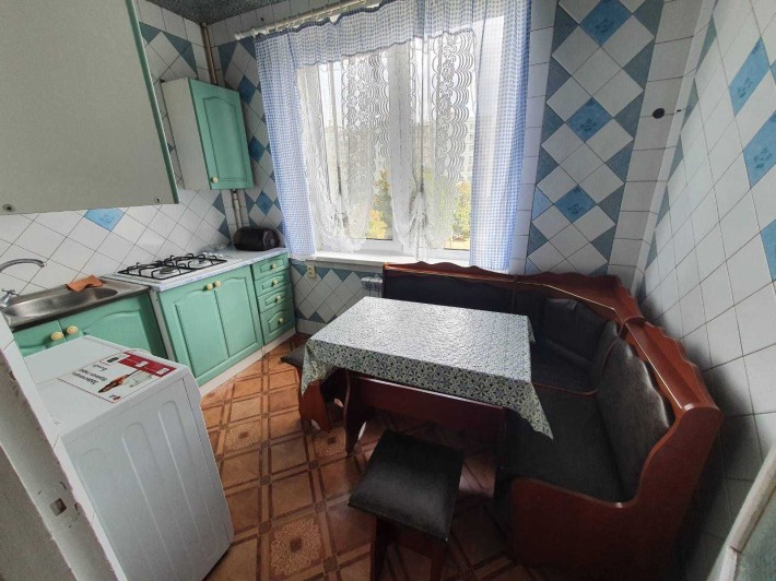 Сдам 2 ком квартиру на Салтовке - фото 1