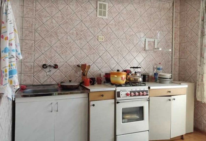 Сдам 2-к квартиру в центре на Грязнова по ул. Крепостная - фото 1