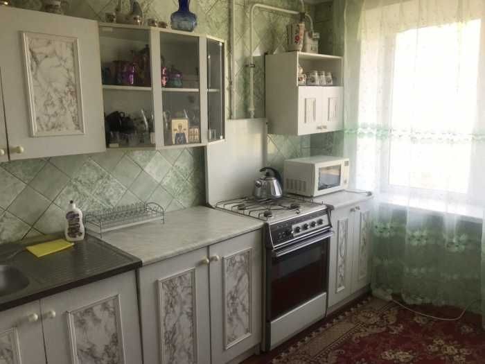 Аренда 2к квартиры Соляные (Мельничная) - фото 1