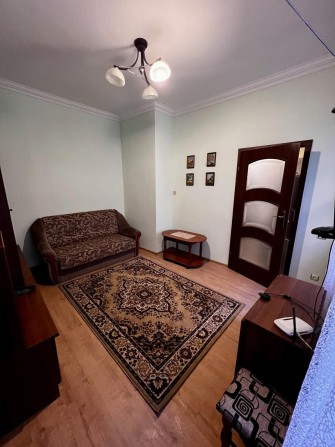 Оренда 2 кім квартири 13000 від Форуму 15 хв - фото 1