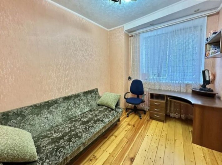 Оренда 2-кімнатної квартири по вул.Незалежної України - фото 1