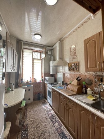 Сдам 1к квартиру пр.Свободы 213. Заводская Набережная. - фото 1