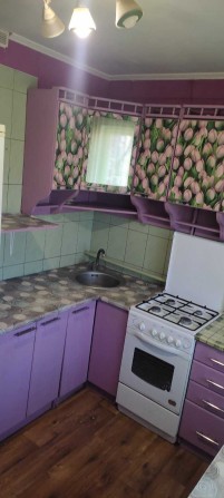 Сдаю 2-х к.к с автономным отоплением в Корабельном районе - фото 1
