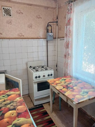 Сдается 3х комн квартира на Космосе - фото 1