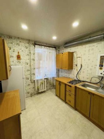 Сдам 1к квартиру на Олександра Поля 76, Кирова, Глобы - фото 1