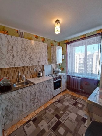 Сдаю 1 ком. квартиру на Школьной в Соляных - фото 1