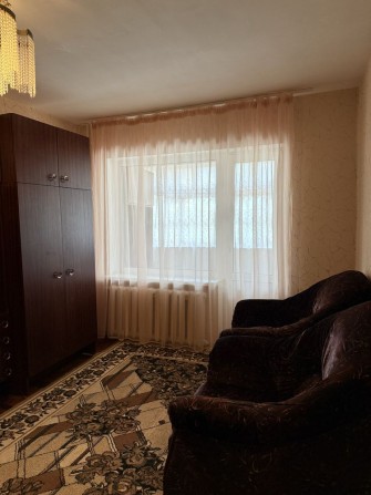 Оренда 1-кімн. квартири 3Південний (Піски), Ромакс - фото 1