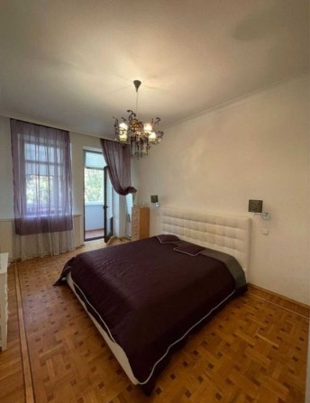 2 комн. квартира, Тринклера 5, 3 этаж, 60 м.кв, метро Держпром - фото 1