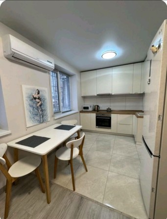 Сдаётся 1 к. квартира  в новострое ж/к Образцовый - фото 1