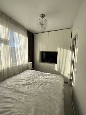 Простора 2-кімнатна квартира в оренду - фото 1
