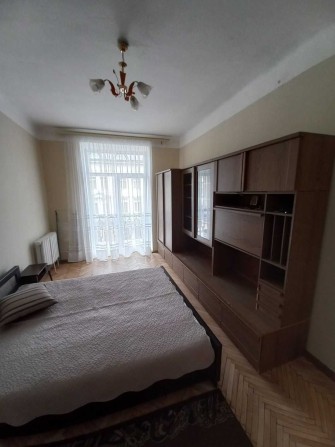 Здам в оренду 1к квартиру в Ближньому Центрі - фото 1
