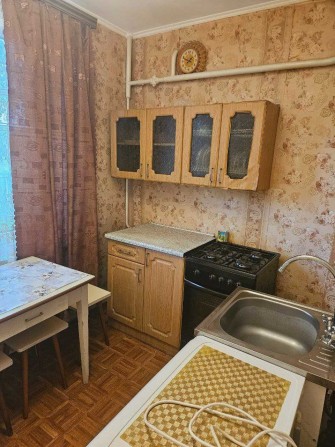 Сдам 1 к кв Салтовка - фото 1