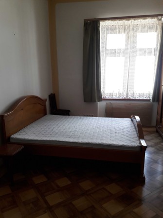 ВЛАСНИК. БЕЗ КОМІСІЇ. ЦЕНТР. 1к.квартира біля ОПЕРНОГО. Поруч парк. - фото 1