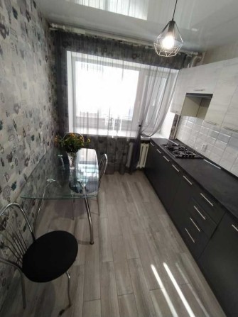 Аренда 1к квартиры на Сухом Фонтане - фото 1