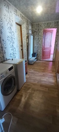 Сдам 2 комнатную квартиру улица Сорочинская - фото 1