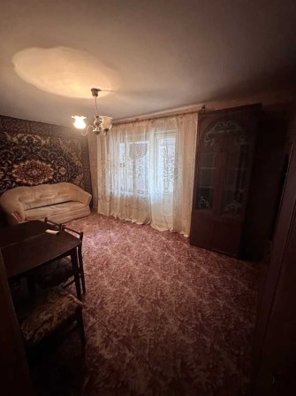 Оренда 3-кімнатої квартири на Пісках (111-968-347) - фото 1