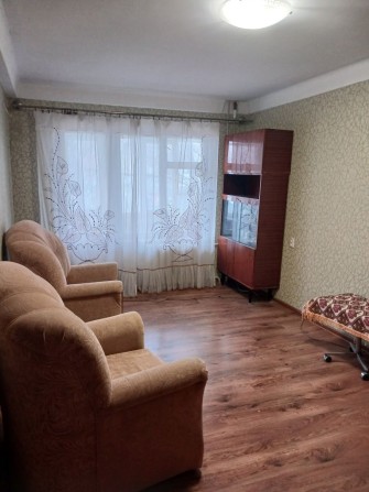 Здається 2х кімнатна квартира в центрі Космоса - фото 1