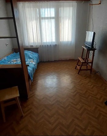 Сдается 1-комнатная квартира по проспекту Корабелов  Е1 - фото 1