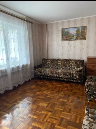 Аренда. 2 ком. квартира по ул. Чаривная - фото 1