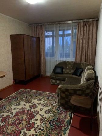 Сдам 1 комнатную квартиру в аренду Салтовка - фото 1