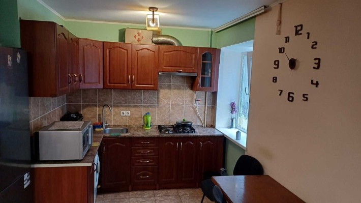 Сдам 1к.кв. // Космонавтов - Люстдорфская дорога - фото 1