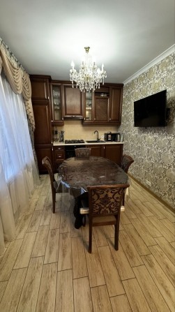 Сдам отличную квартиру на Шевченковском районе - фото 1