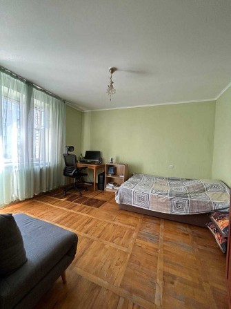 Оренда 1 кім кв по вулиці ВАРШАВСЬКА - фото 1