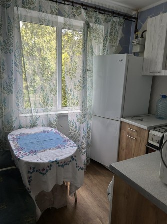 Сдам 2 комнатную квартиру Новые дома - фото 1